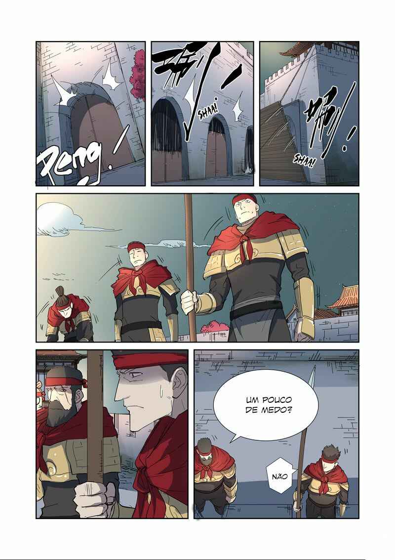Chapter 177.5 - Page 9