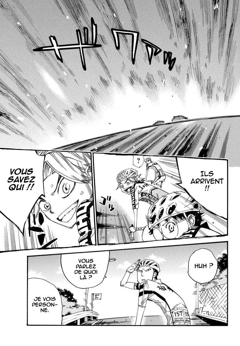 Chapter 616 - Page 3