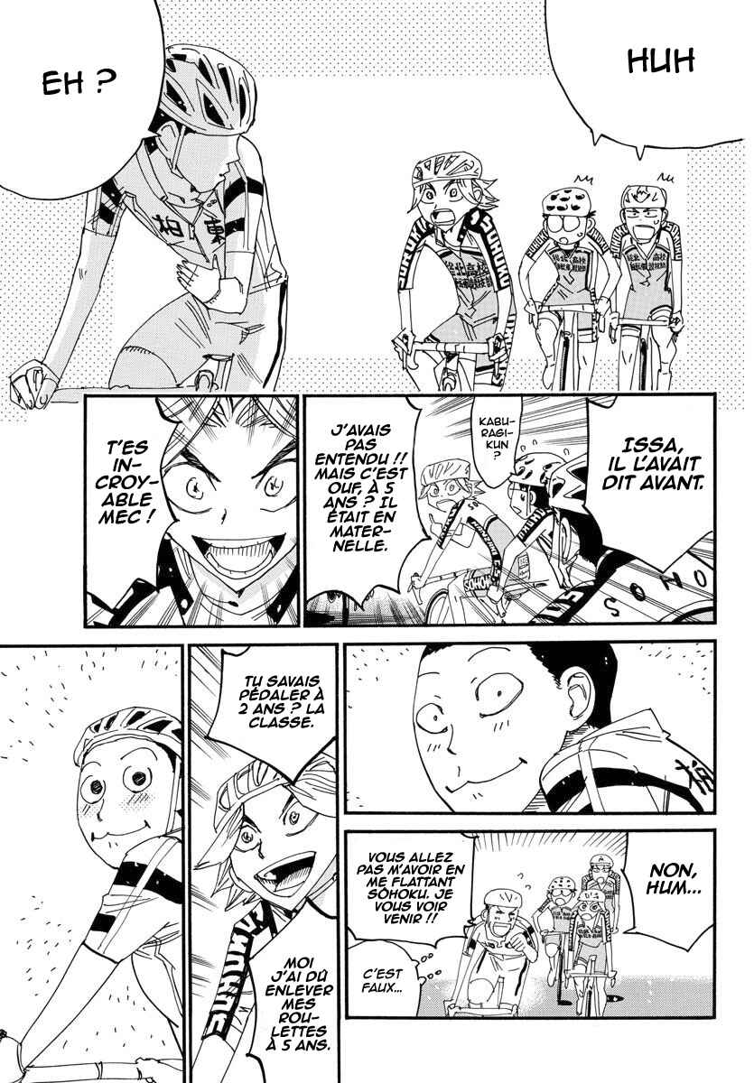 Chapter 616 - Page 8