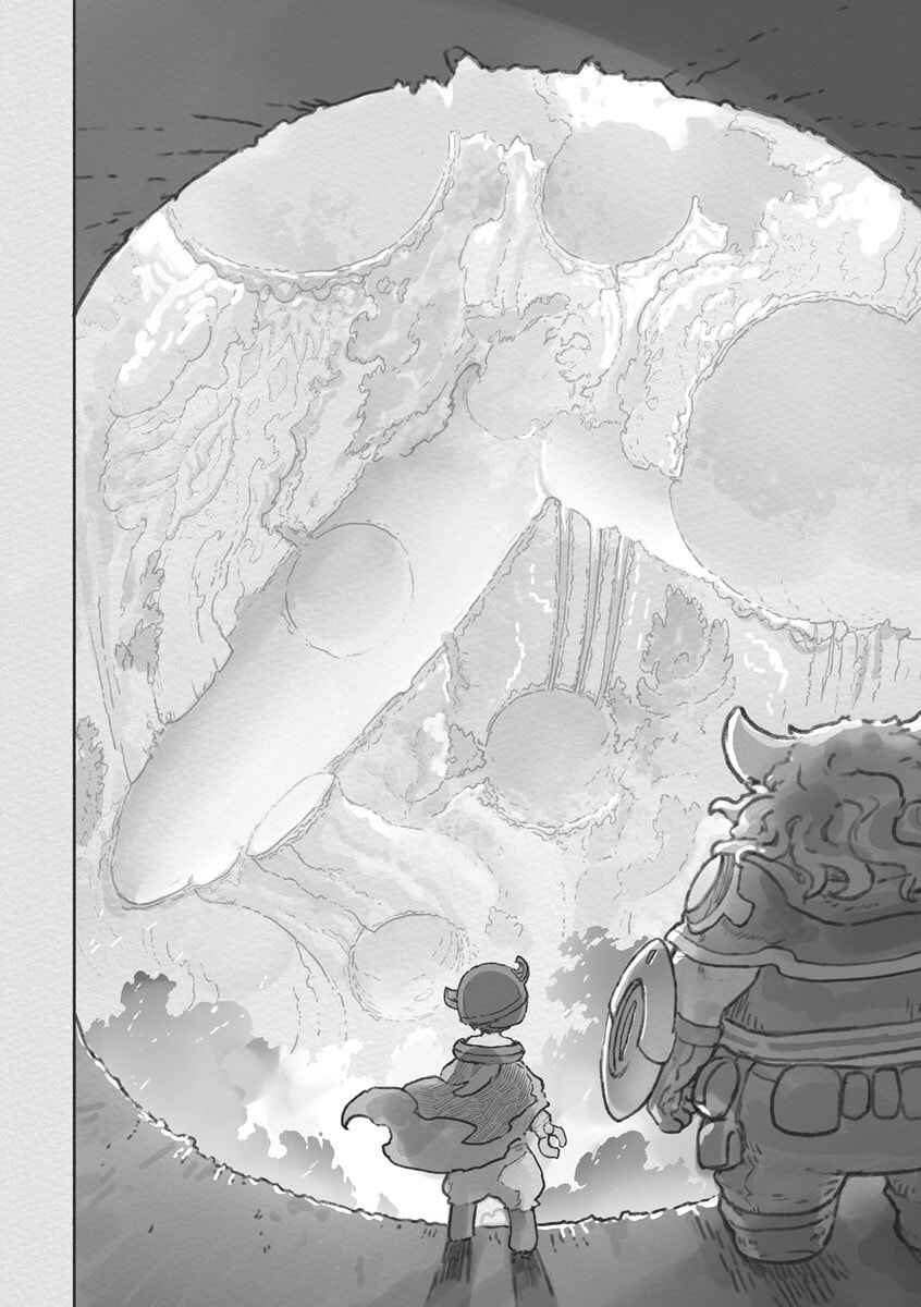 Chapter 70 - Page 32