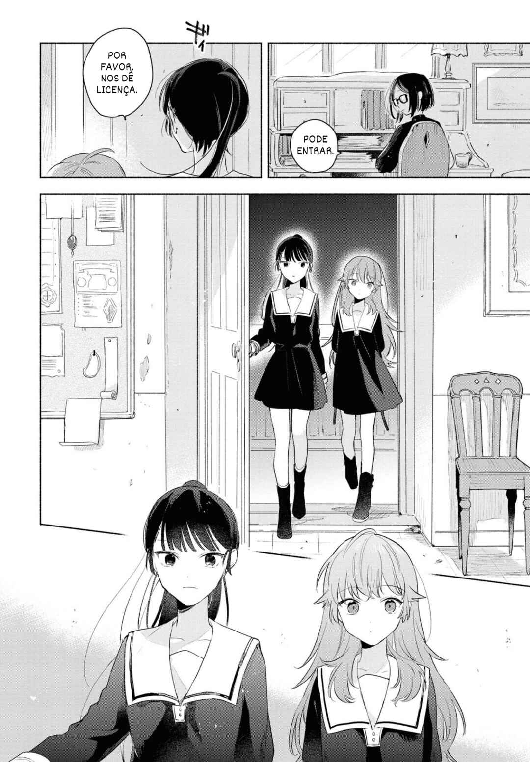 Chapter 12 - Page 2