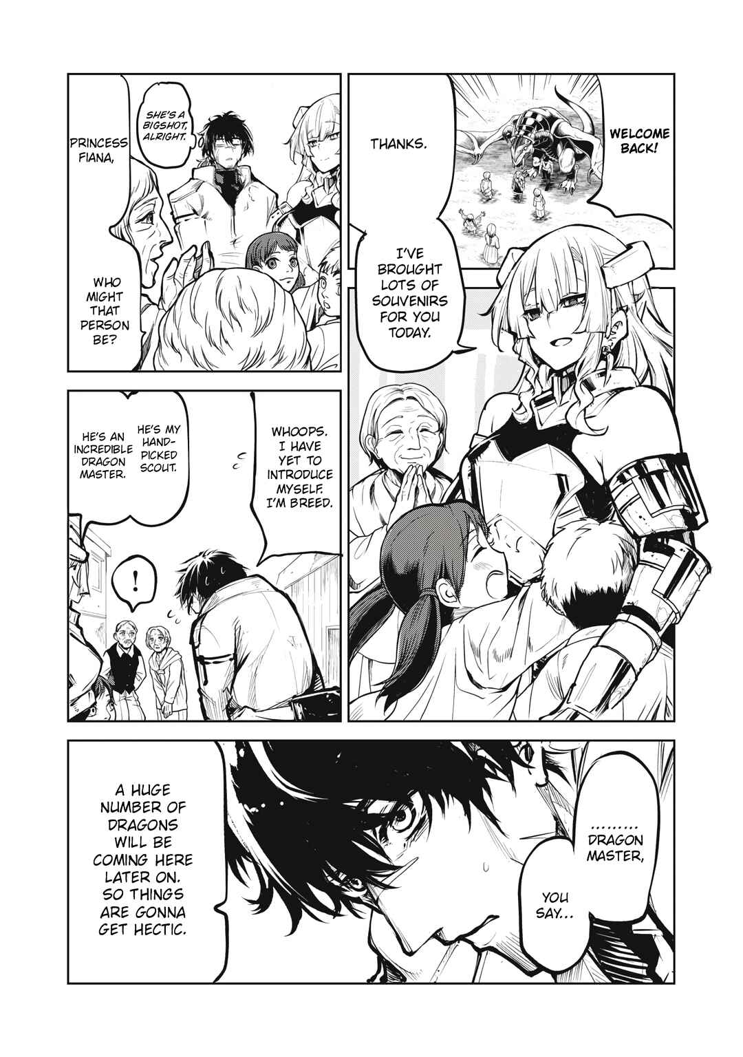 Chapter 2.1 - Page 7