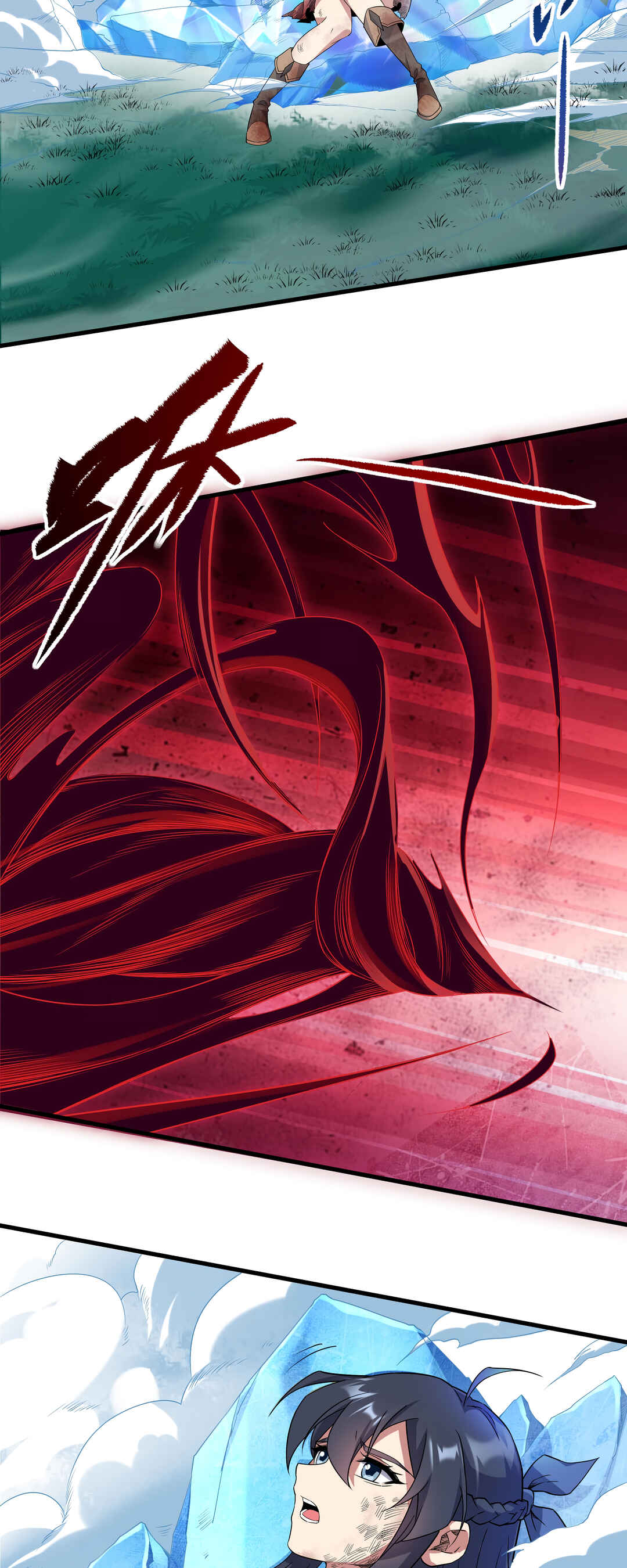 Chapter 10 - Page 15