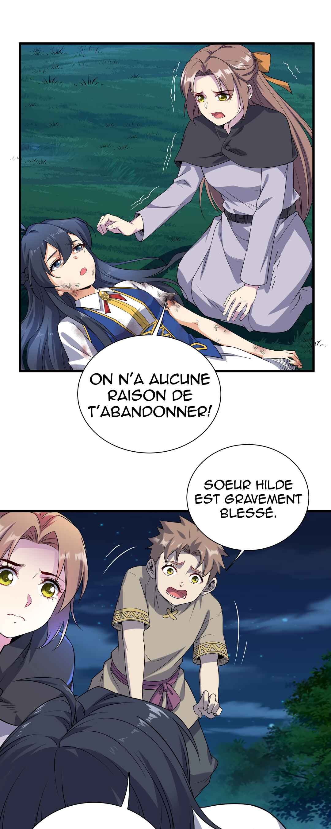 Chapter 10 - Page 4