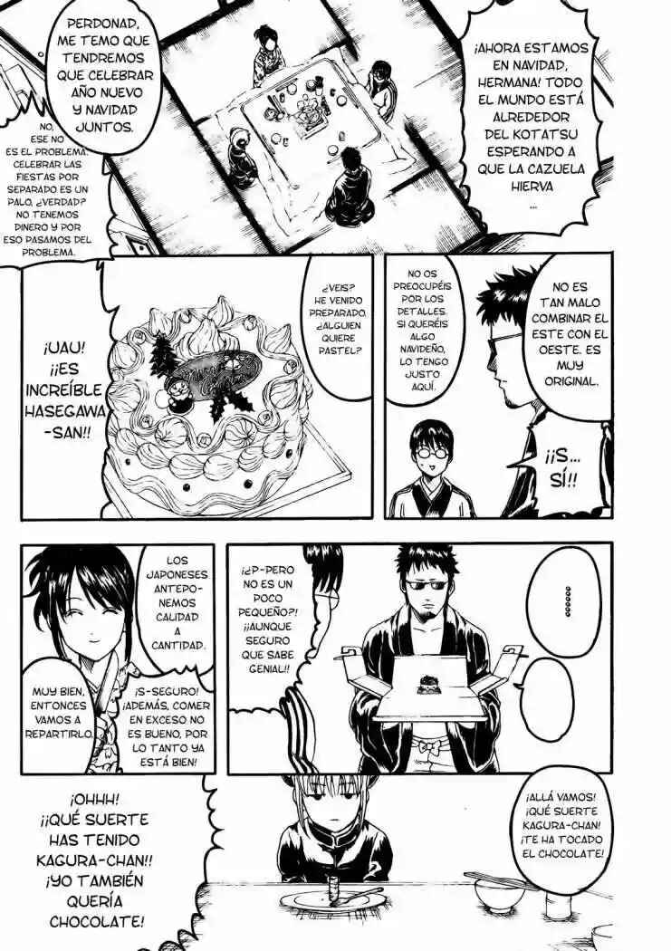 Chapter 290 - Page 5