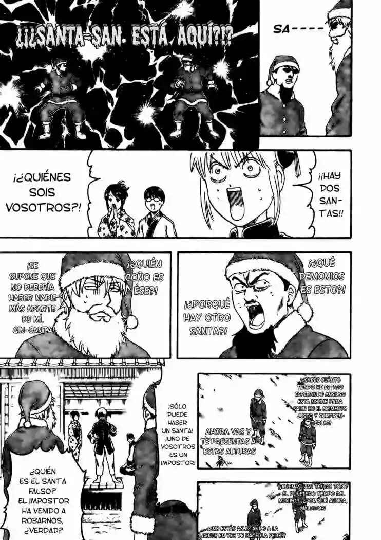 Chapter 290 - Page 9