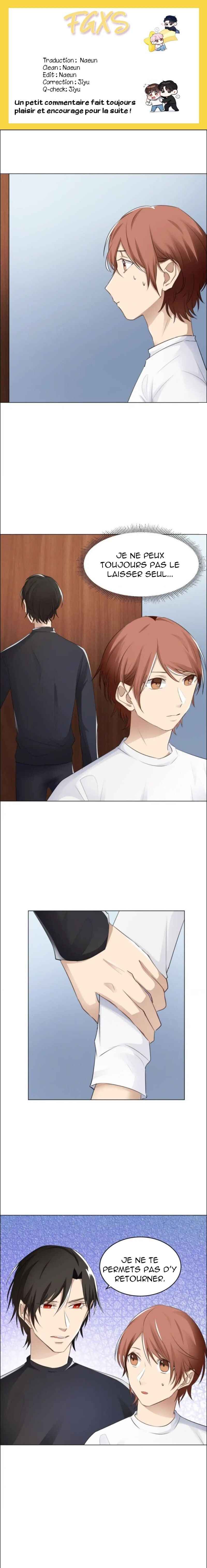 Chapter 61 - Page 1