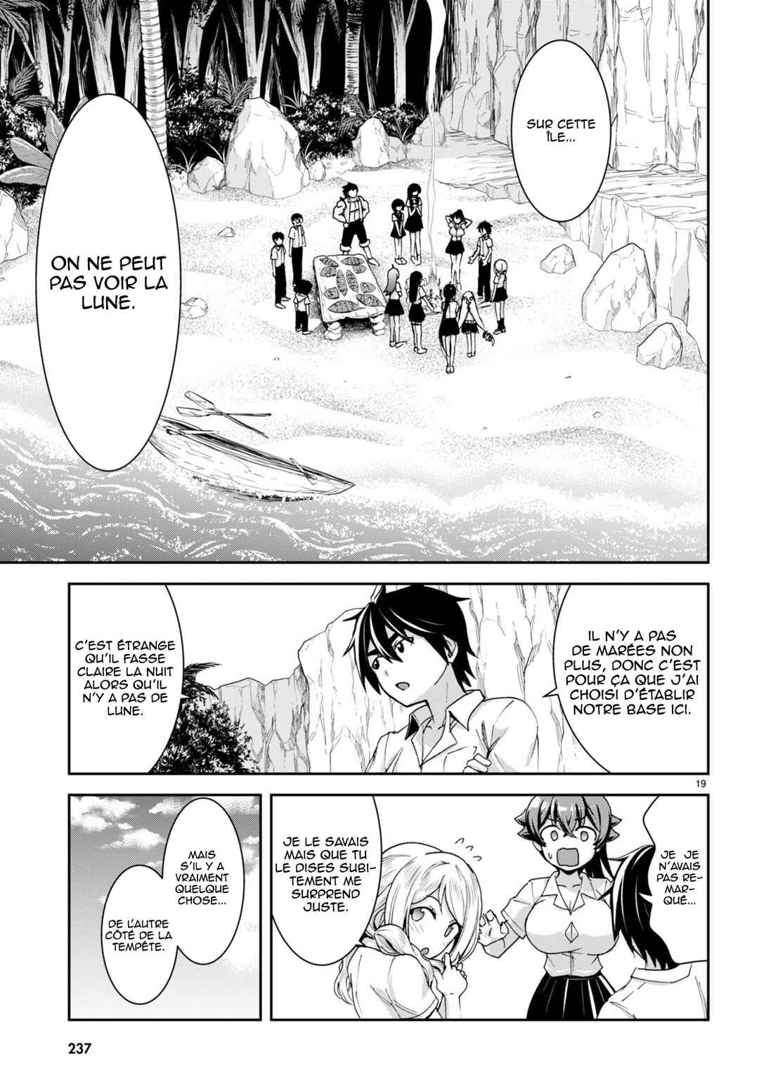Chapter 25 - Page 22