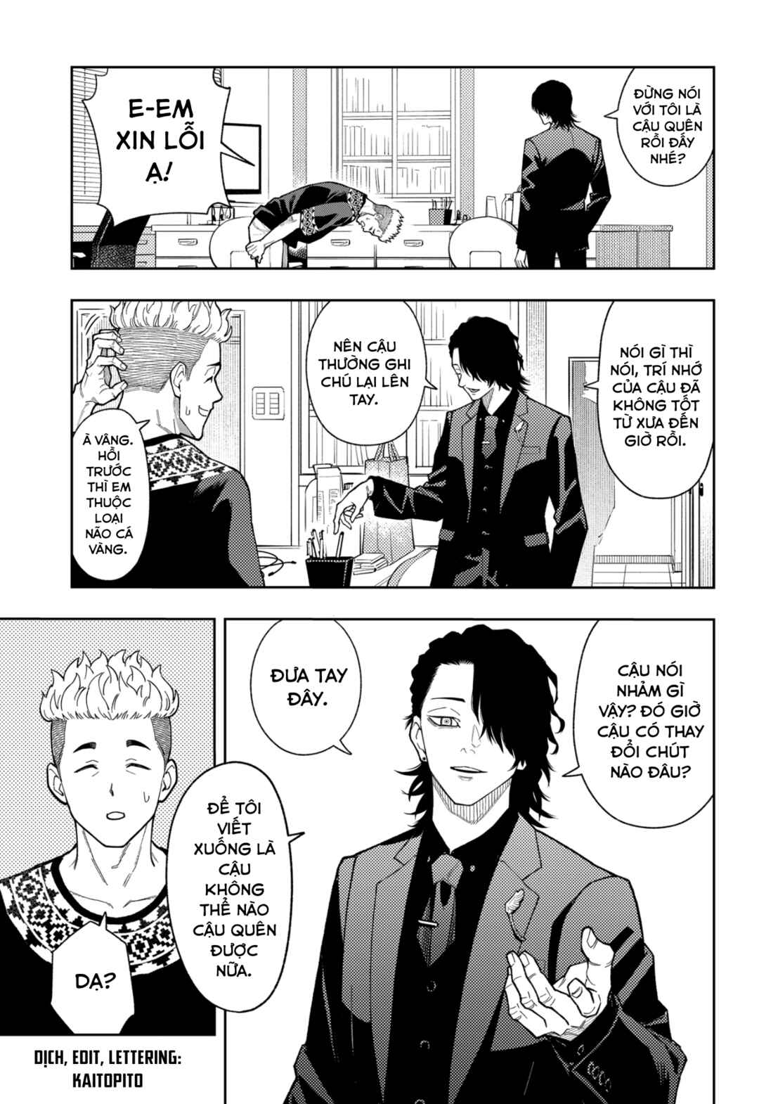 Chapter 18 - Page 6