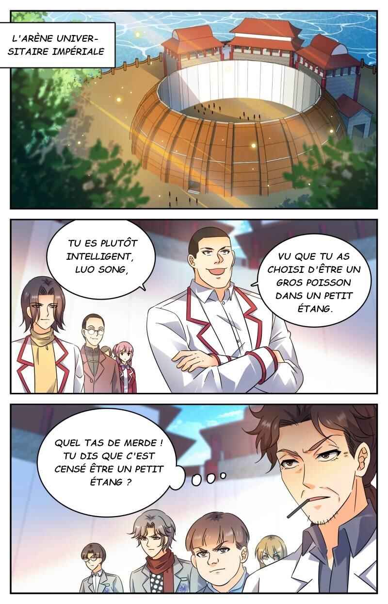 Chapter 223 - Page 2