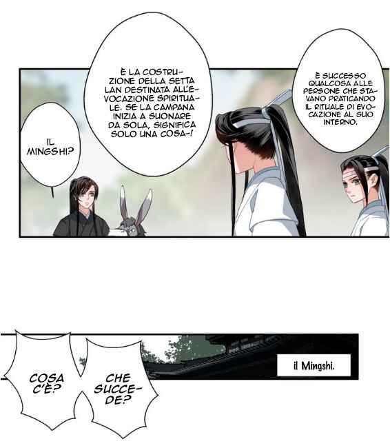 Chapter 45 - Page 12