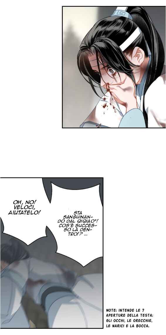 Chapter 45 - Page 18