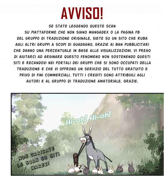 Chapter 45 - Page 2