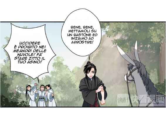 Chapter 45 - Page 4