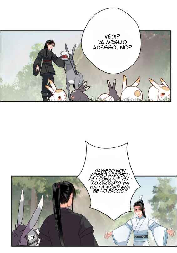 Chapter 45 - Page 6