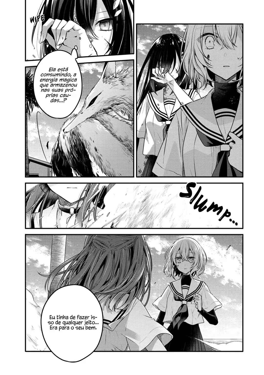Chapter 11 - Page 8