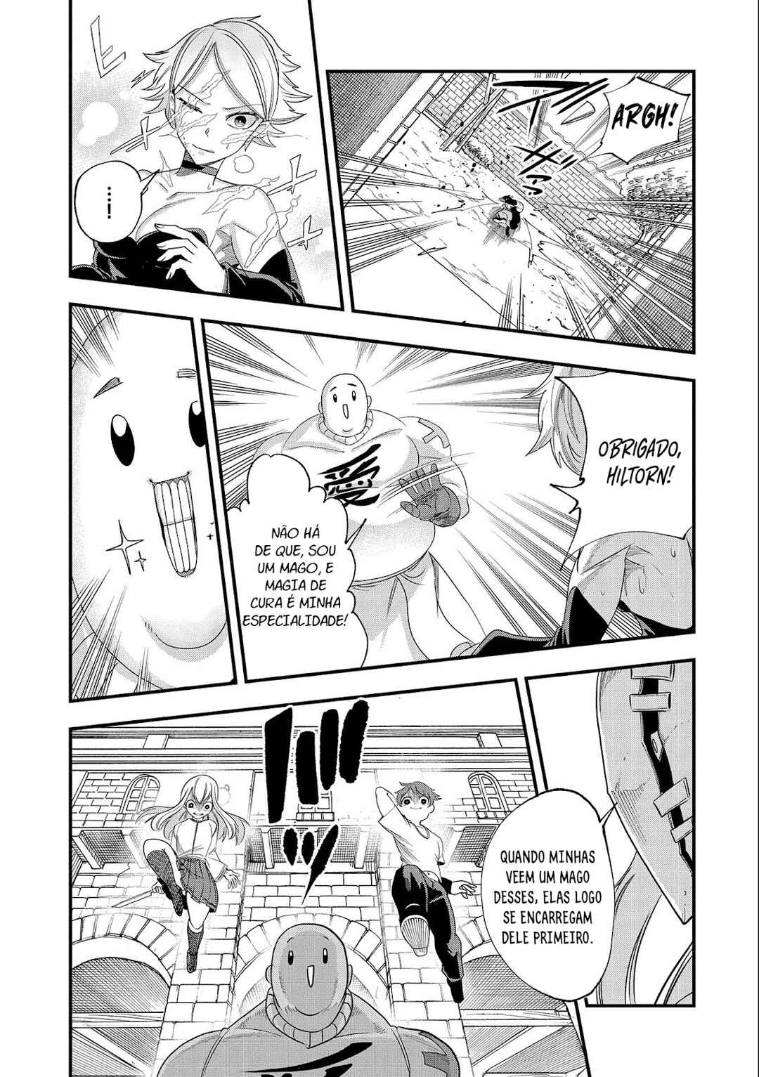 Chapter 10 - Page 18