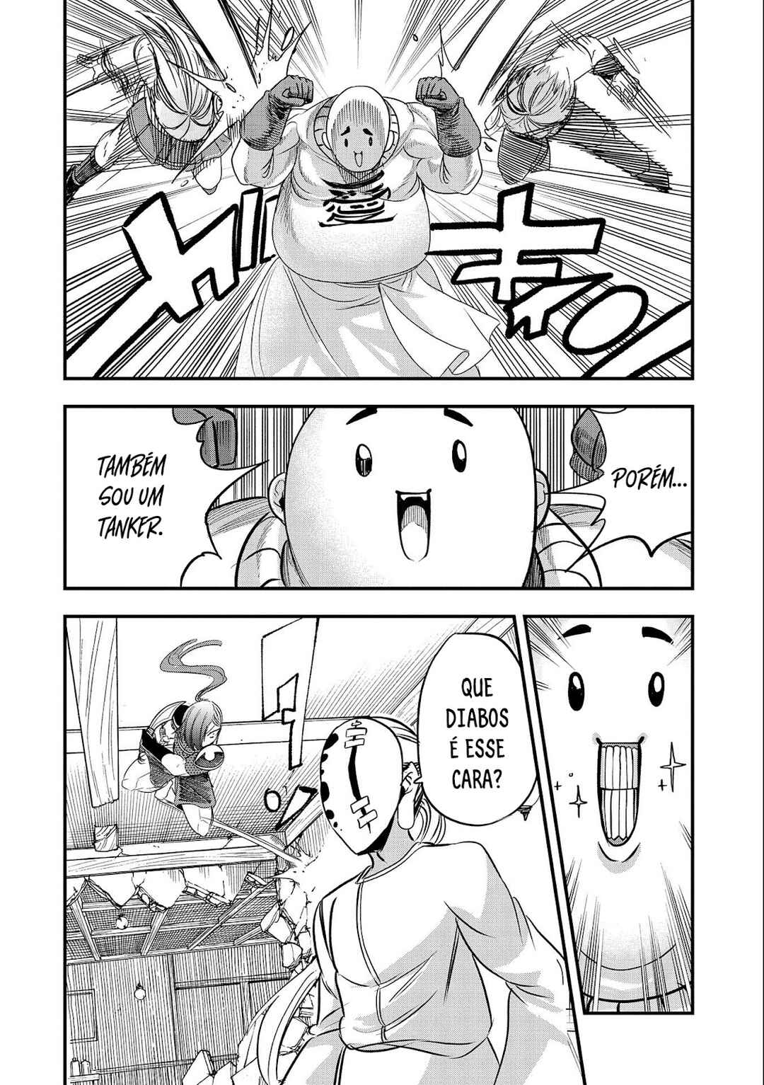 Chapter 10 - Page 19