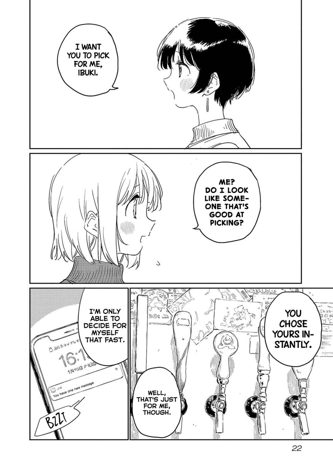 Chapter 39 - Page 8