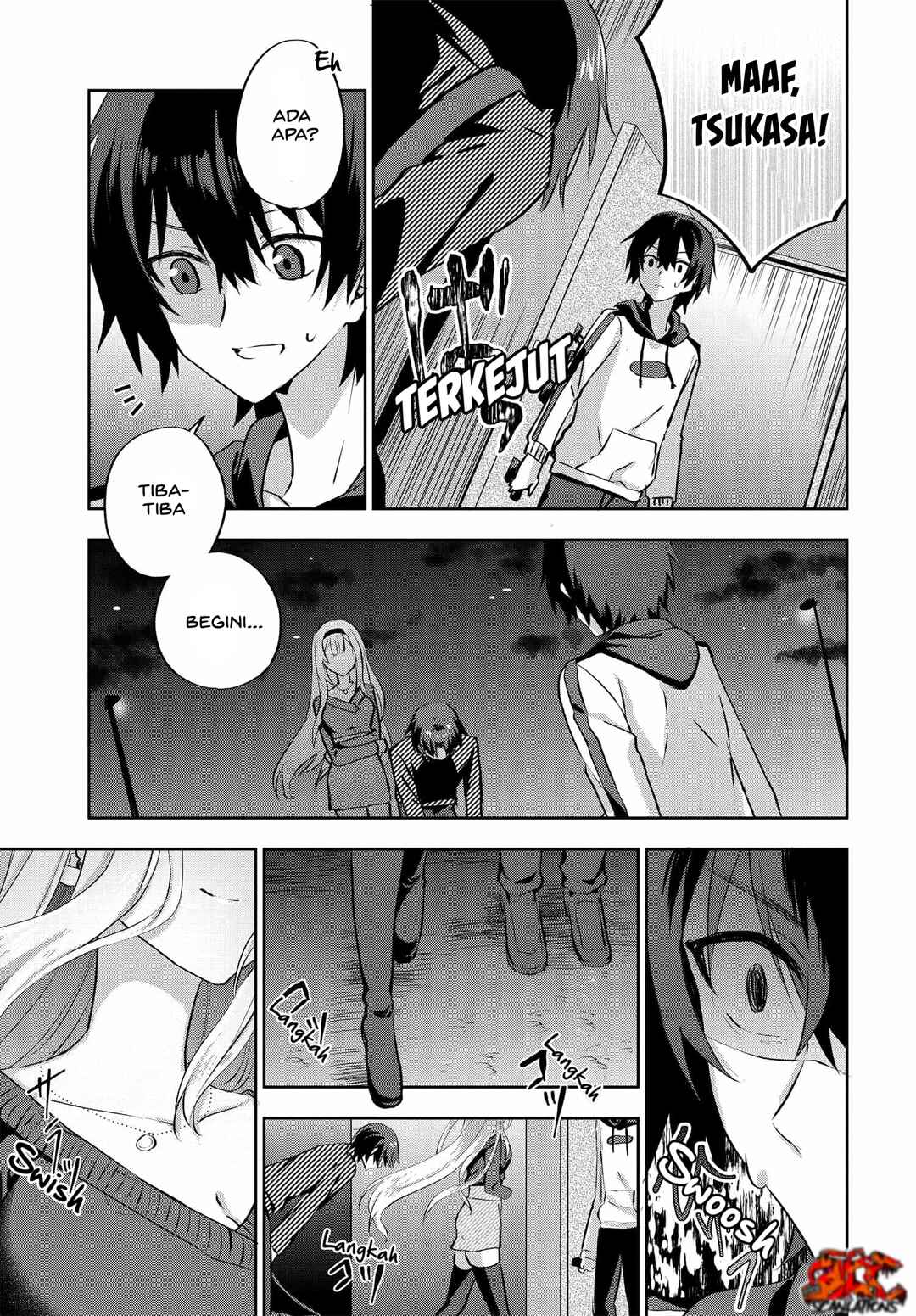 Chapter 5.2 - Page 8