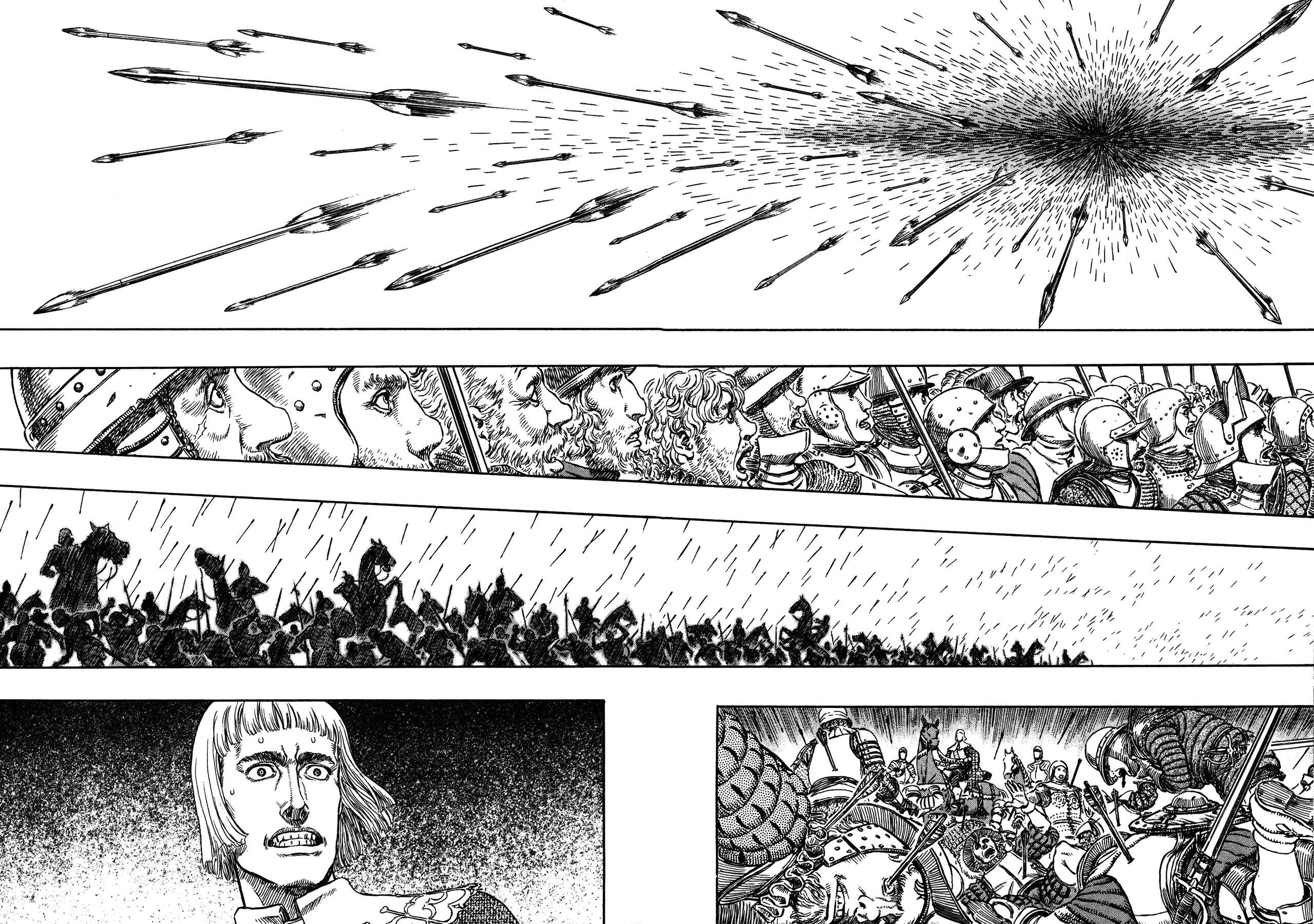 Chapter 279 - Page 13