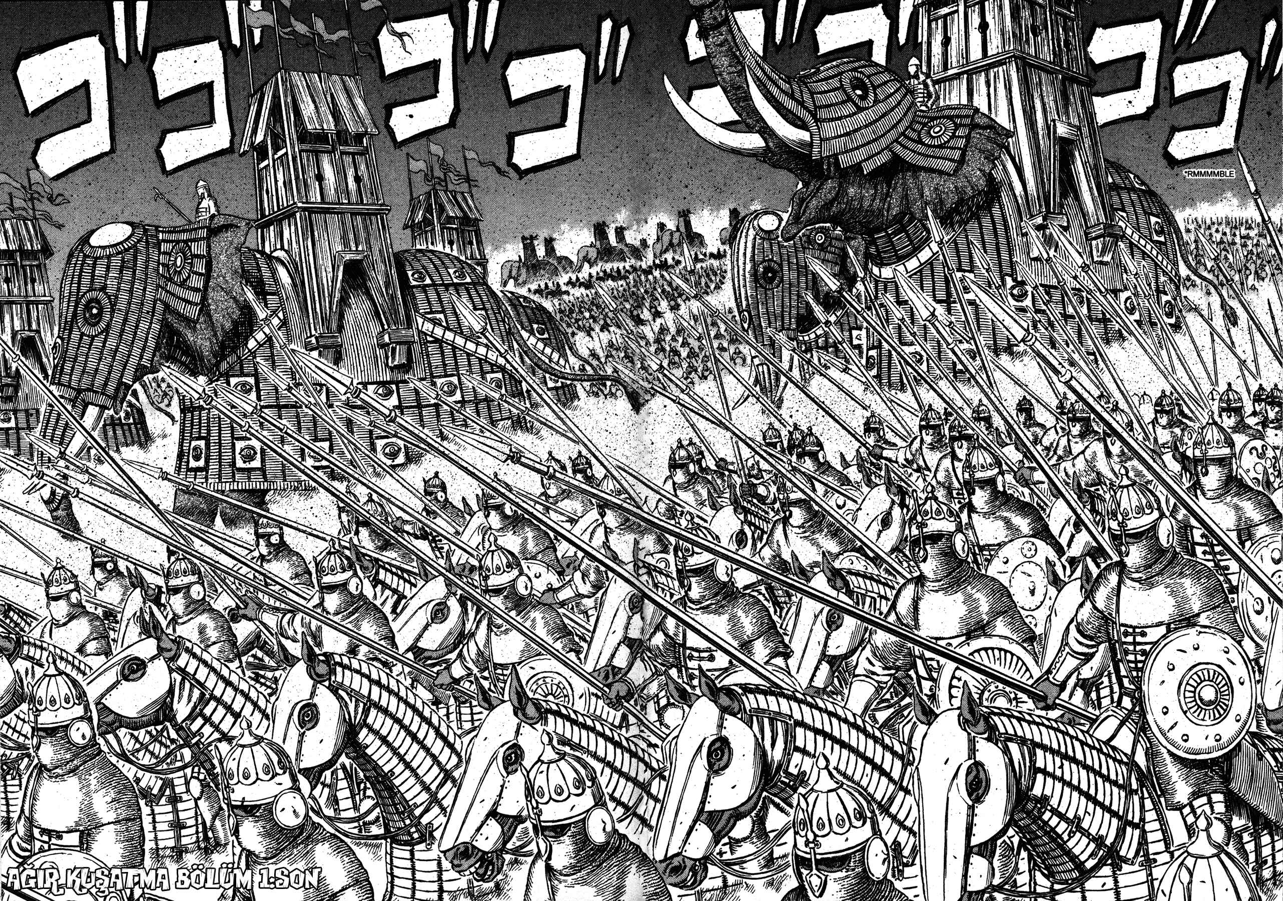 Chapter 279 - Page 14