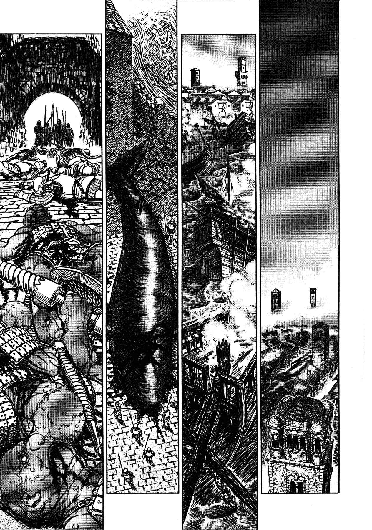 Chapter 279 - Page 3