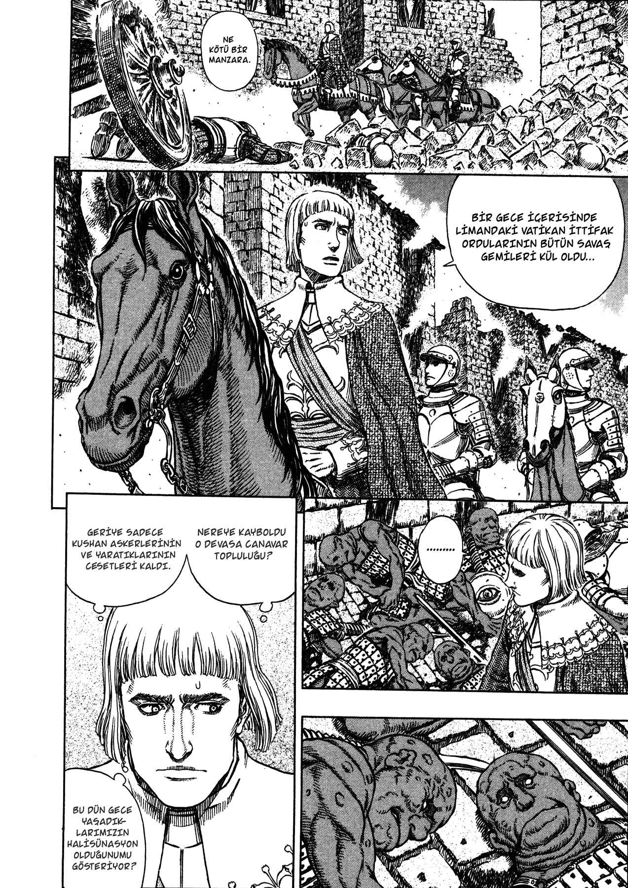 Chapter 279 - Page 4