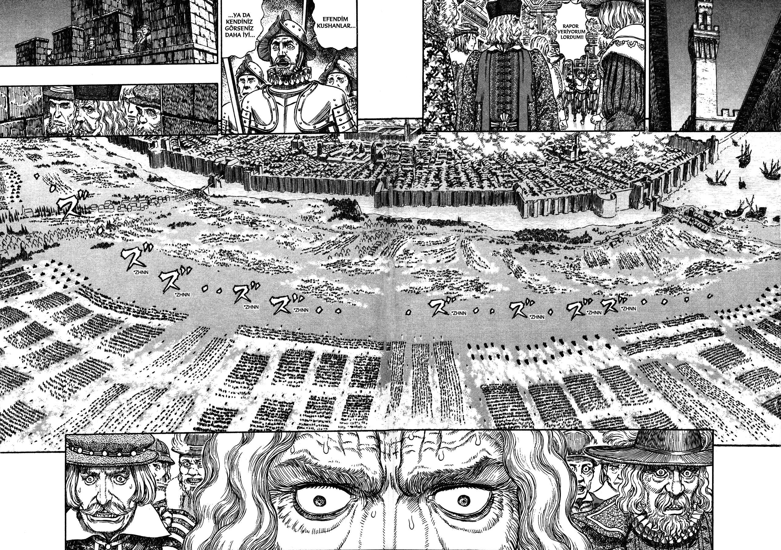 Chapter 279 - Page 7