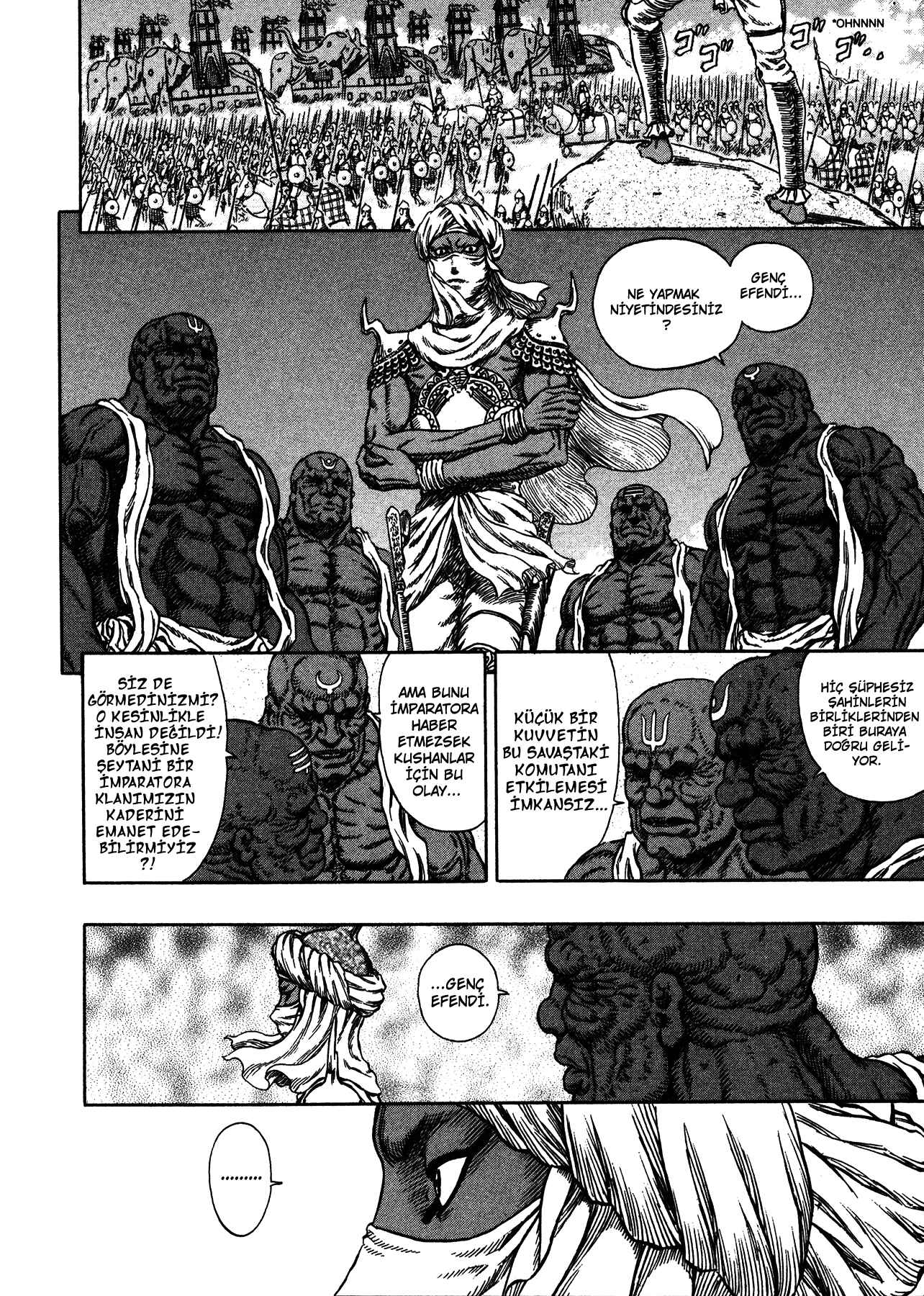 Chapter 279 - Page 9