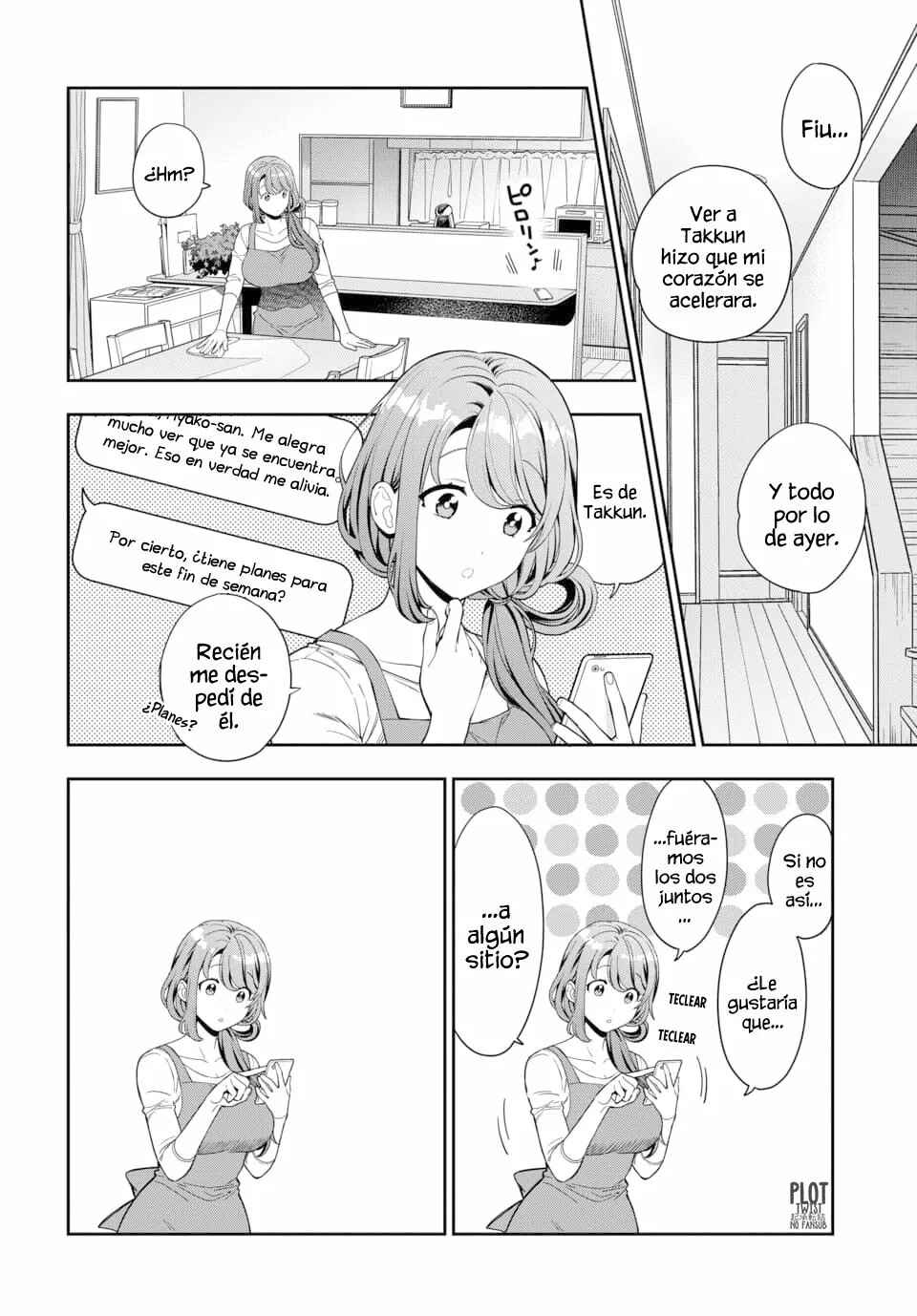 Chapter 8.1 - Page 5