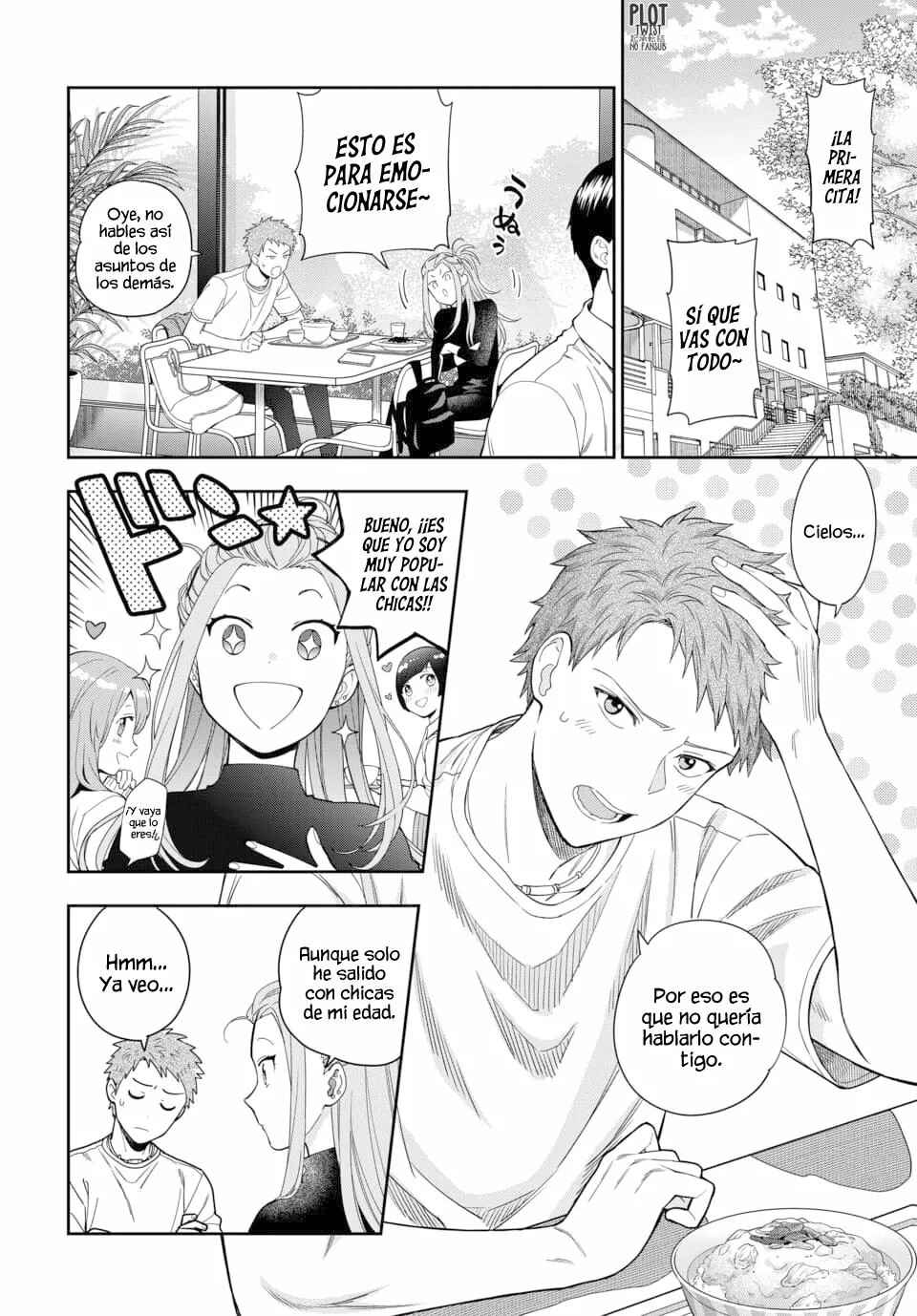 Chapter 8.1 - Page 7