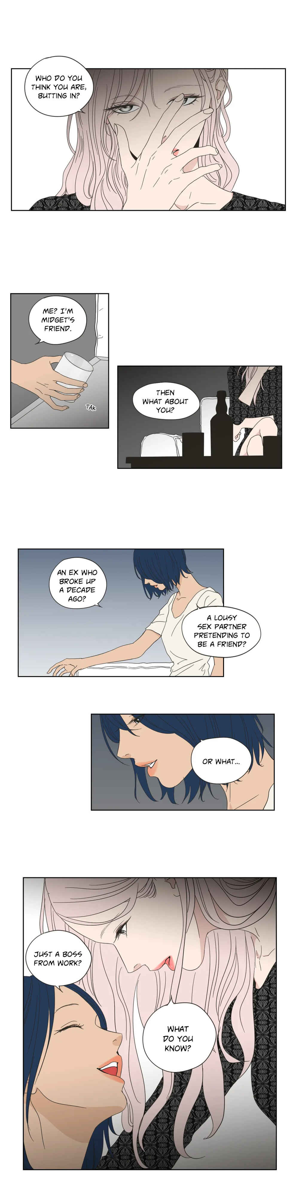 Chapter 47 - Page 8