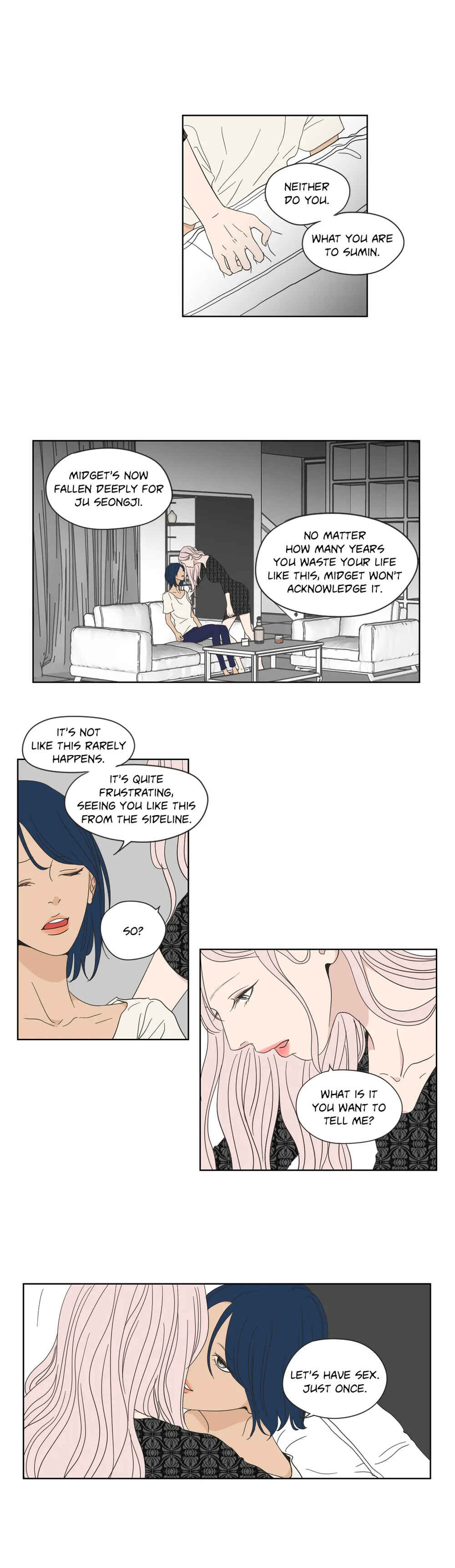 Chapter 47 - Page 9