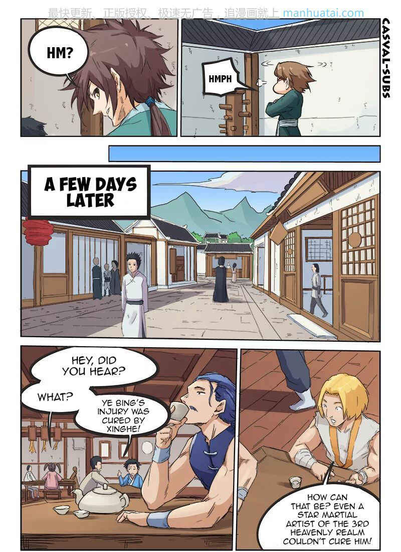Chapter 86 - Page 7