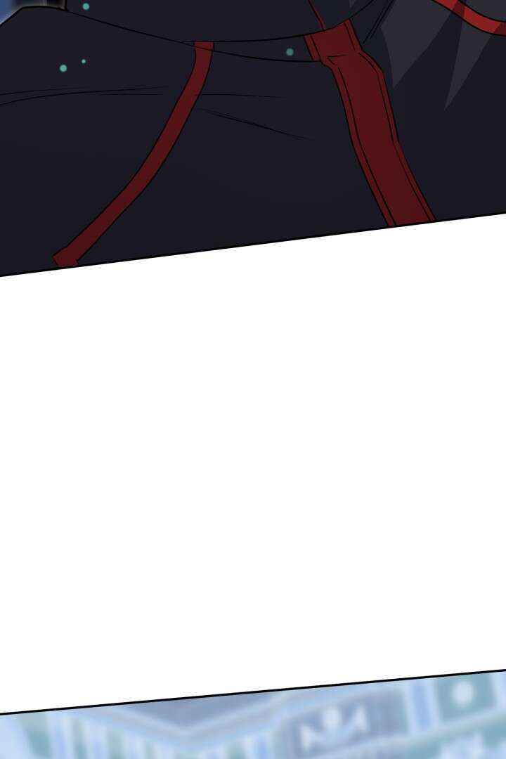 Chapter 22 - Page 108