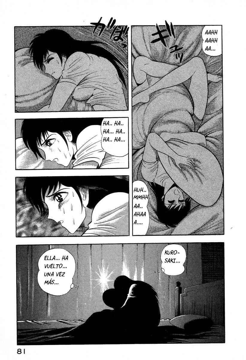 Chapter 37 - Page 16