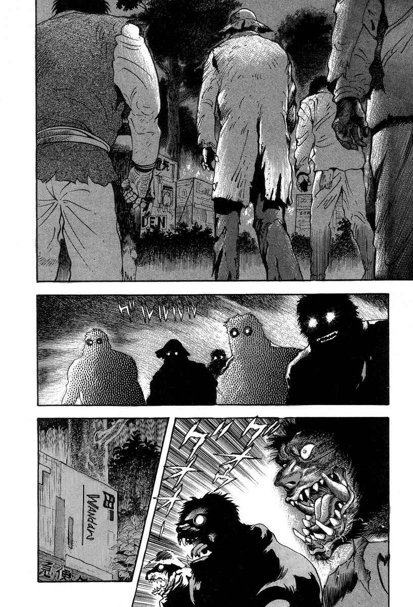 Chapter 37 - Page 3