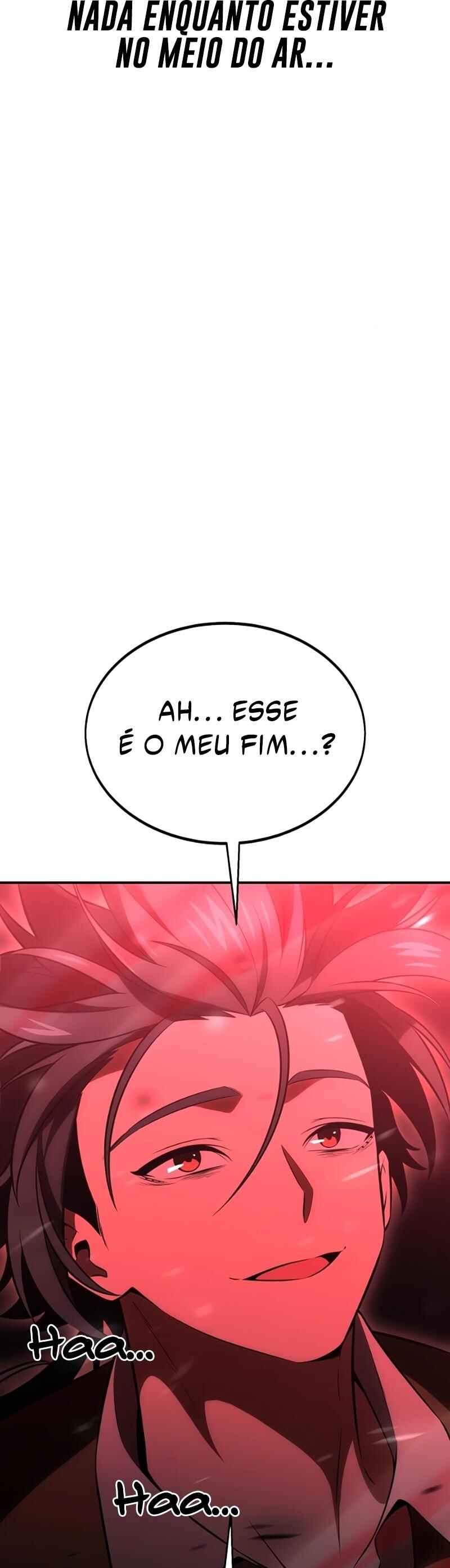Chapter 38 - Page 71