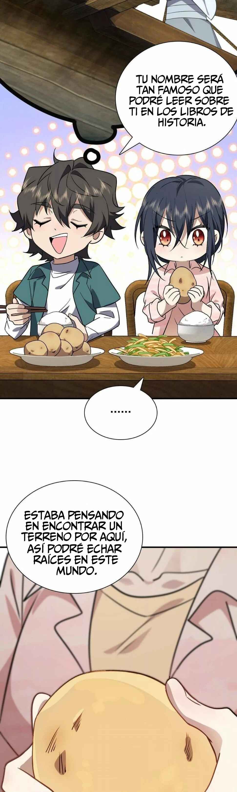 Chapter 43 - Page 13