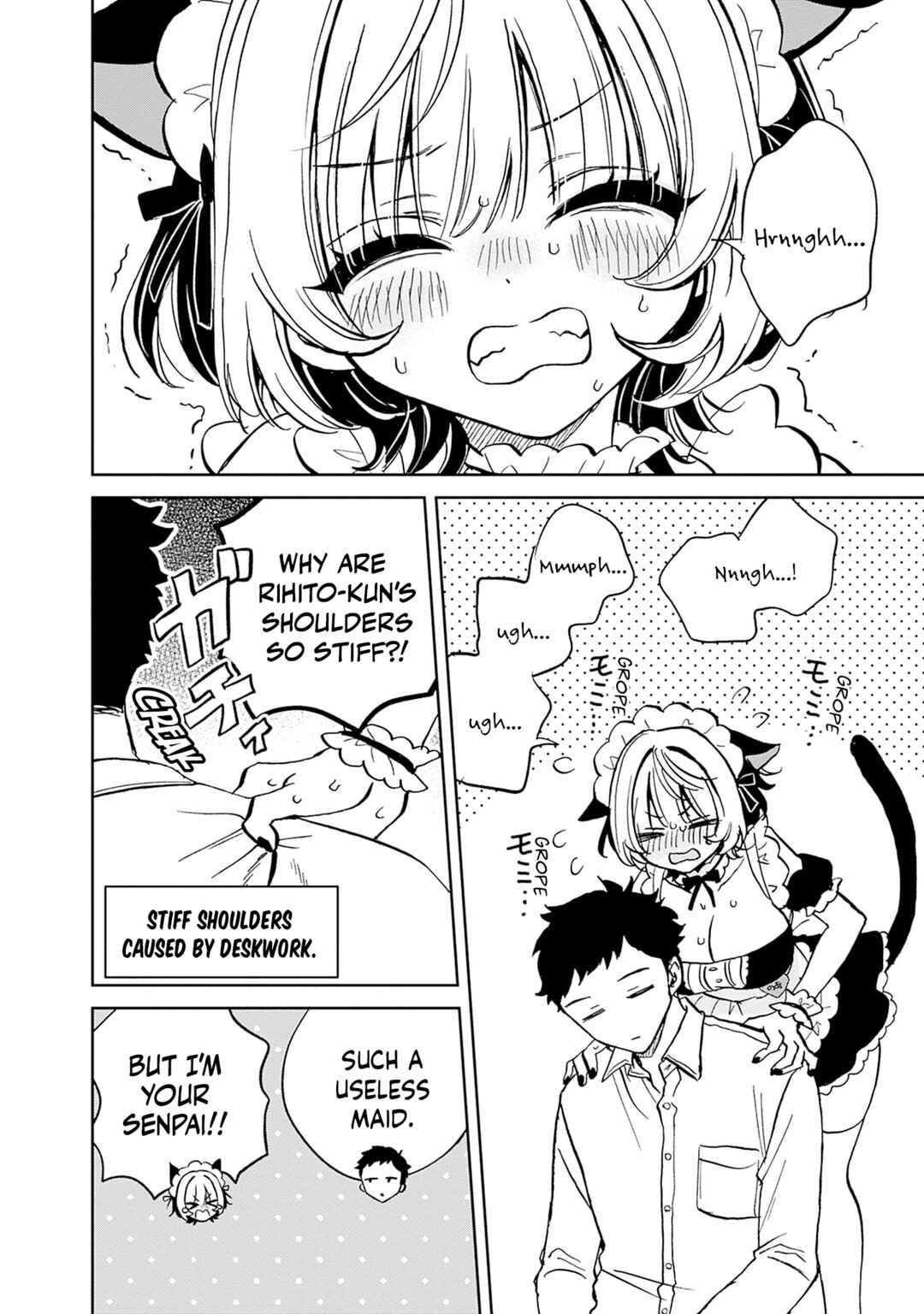 Chapter 8.5 - Page 4