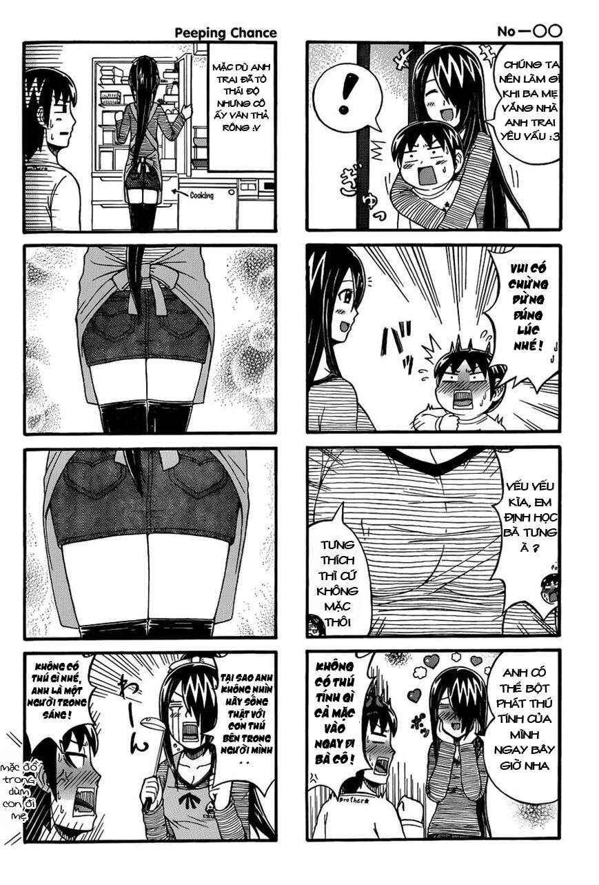 Chapter 62 - Page 2