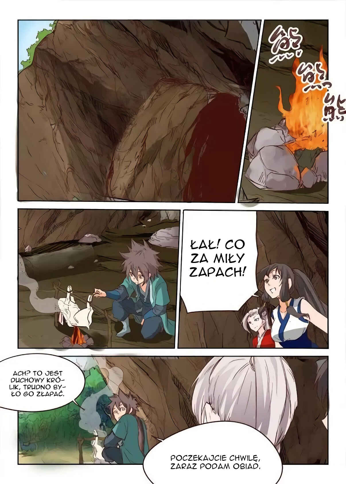 Chapter 32 - Page 2
