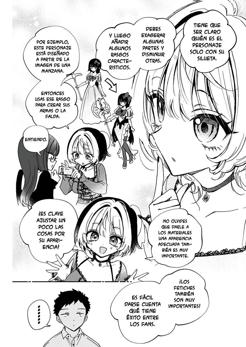 Chapter 71 - Page 7