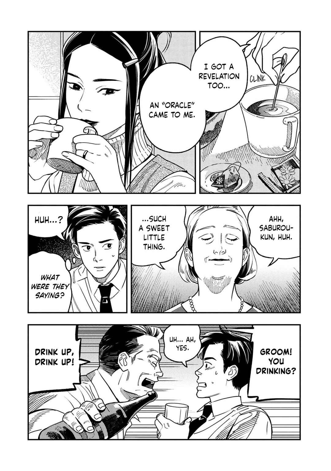 Chapter 2 - Page 4