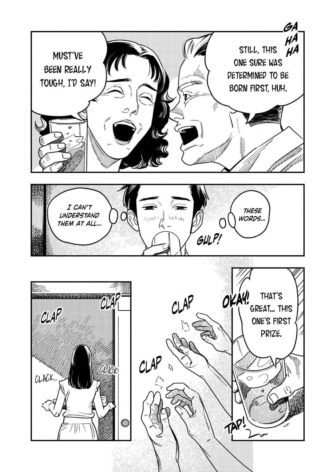 Chapter 2 - Page 5