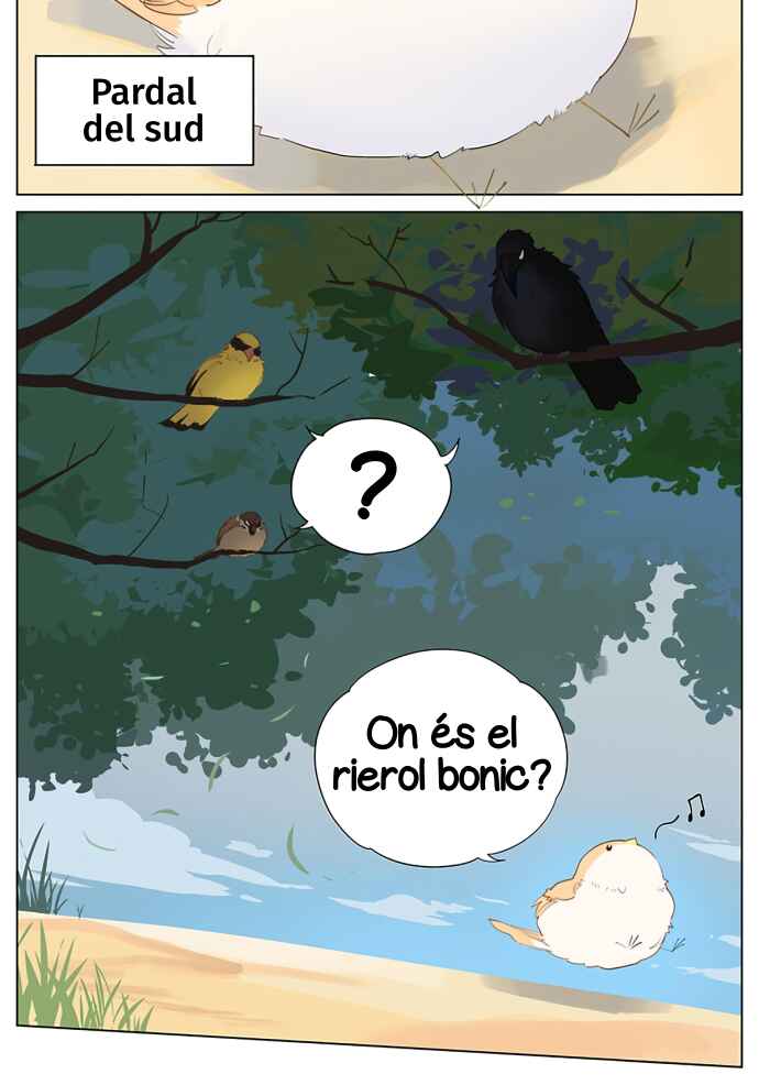 Chapter 45 - Page 3