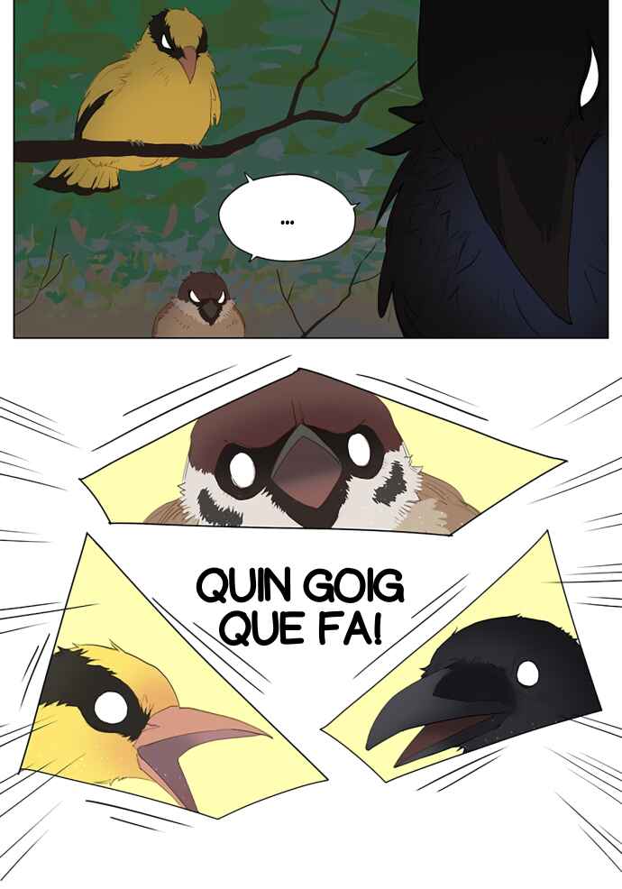 Chapter 45 - Page 7