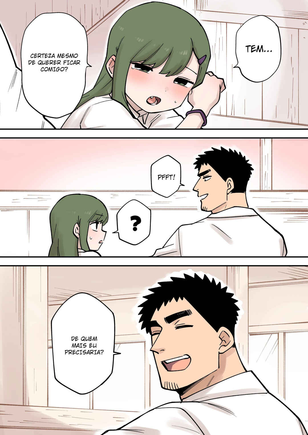 Chapter 236 - Page 5