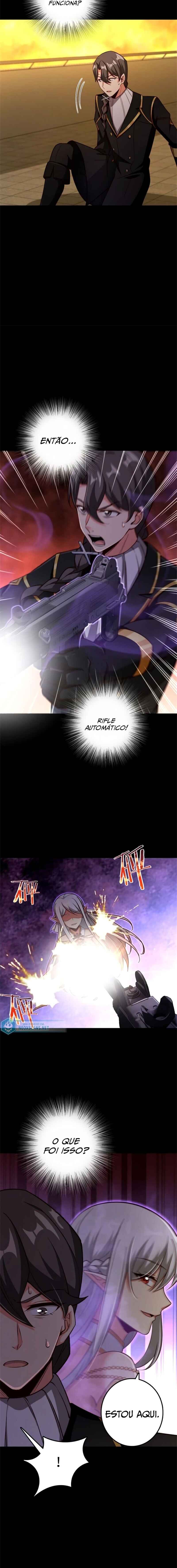 Chapter 353 - Page 4